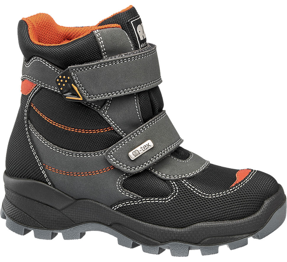 In Deichmann Boots Husky Mittel Von Elefanten Grau DH2E9WI Deichmann Herren Stiefel Suchergebnis auf für